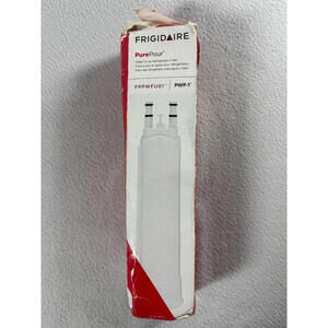 Frigidaire PurePour PWF-1 Water Filter Replacement Cartridge NIB Genuine